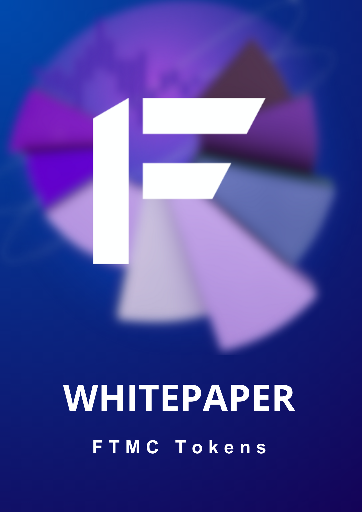 whitepaper2